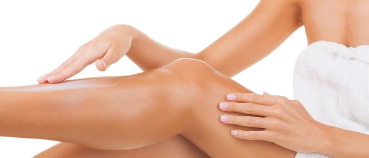 skin care for psoriasis prevention